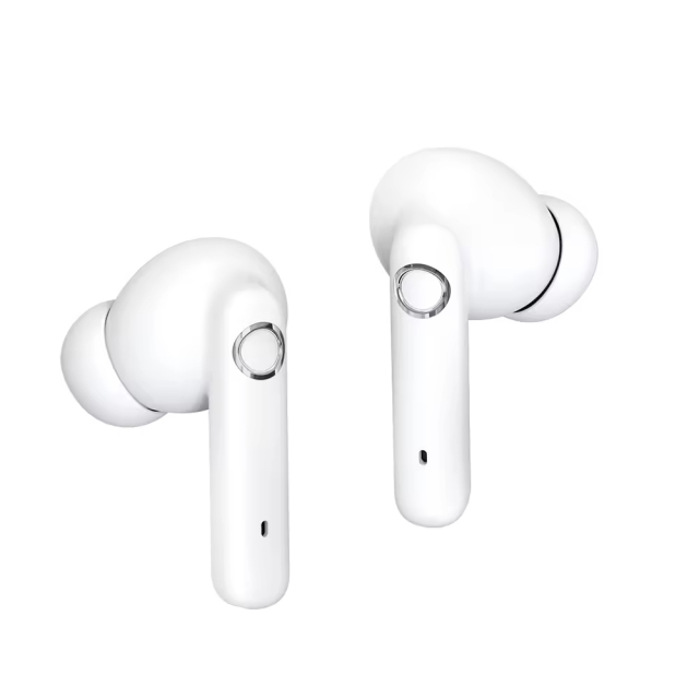 In-Ear Design  V5.4 TWS Earbuds with LED Battery Indicator