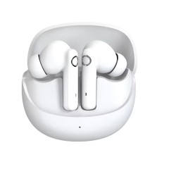 In-Ear Design  V5.4 TWS Earbuds with LED Battery Indicator