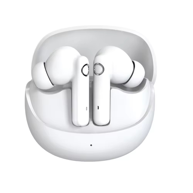 In-Ear Design  V5.4 TWS Earbuds with LED Battery Indicator