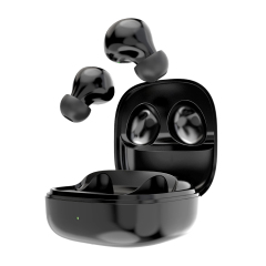 Noise Cancelling (ANC) TWS Earbuds  with LED Battery Indicator