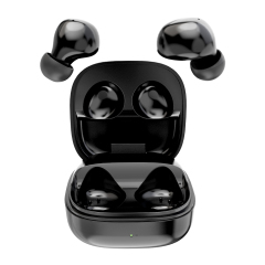 Noise Cancelling (ANC) TWS Earbuds  with LED Battery Indicator