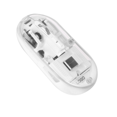 Wireless 2.4G Office Mouse 5 Keys 800/1200/1600 DPI