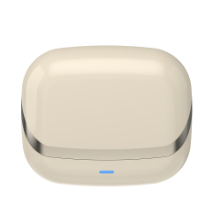 TWS Earbuds 6 Mic Mix Noise Cancellation Stereo Sound Quality