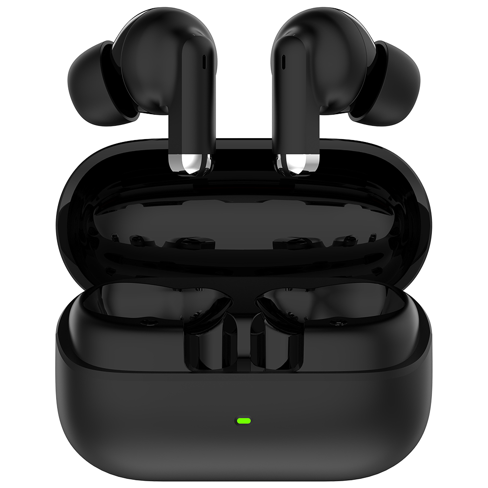 TWS Wireless Bt Earbuds in Ear Design Bt 5.4 Version