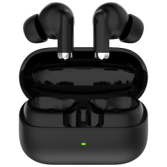 TWS Wireless Bt Earbuds in Ear Design Bt 5.4 Version