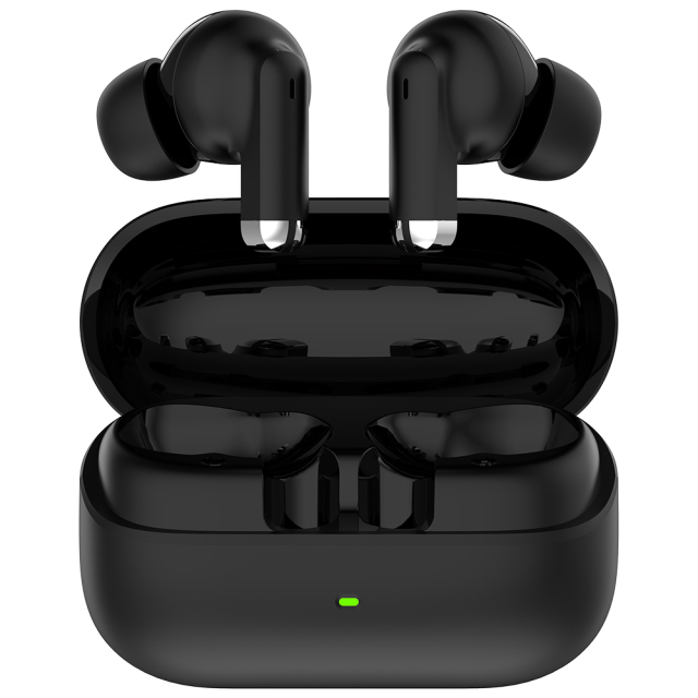 TWS Wireless Bt Earbuds in Ear Design Bt 5.4 Version