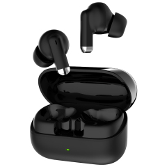 TWS Wireless Bt Earbuds in Ear Design Bt 5.4 Version