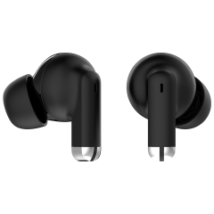TWS Wireless Bt Earbuds in Ear Design Bt 5.4 Version