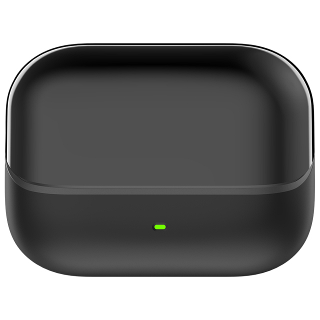 TWS Wireless Bt Earbuds in Ear Design Bt 5.4 Version