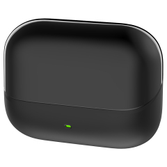 TWS Wireless Bt Earbuds in Ear Design Bt 5.4 Version