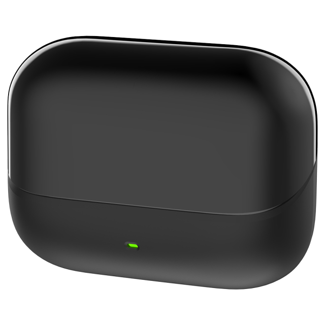 TWS Wireless Bt Earbuds in Ear Design Bt 5.4 Version