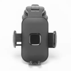 ABS Plastic Magnetic  Car Phone Holder