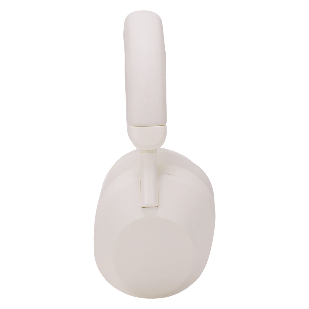 ABS Plastic 300mAh Wireless Sport Headsets (20 Hours Playing Times)