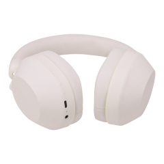 ABS Plastic 300mAh Wireless Sport Headsets (20 Hours Playing Times)