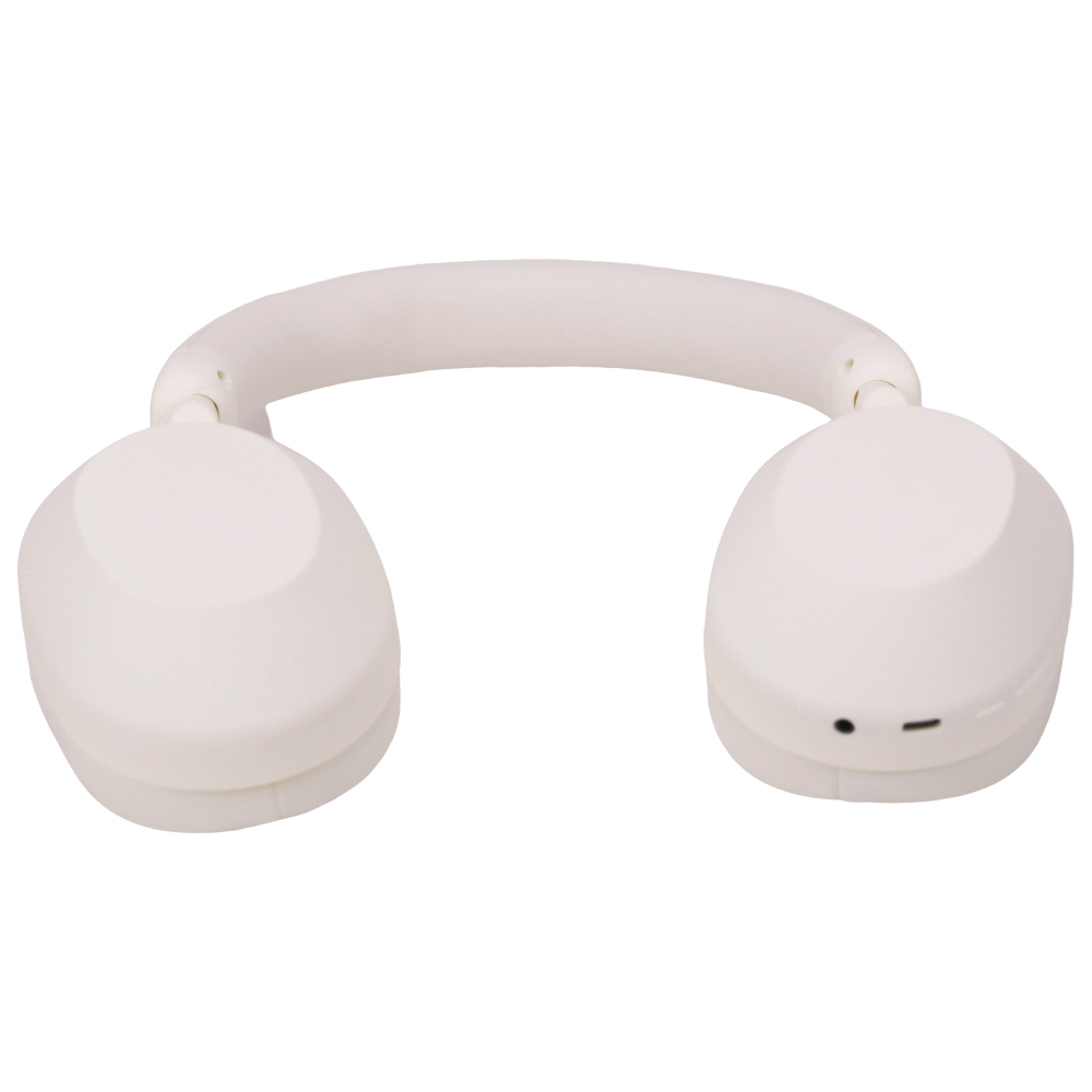 ABS Plastic 300mAh Wireless Sport Headsets (20 Hours Playing Times)
