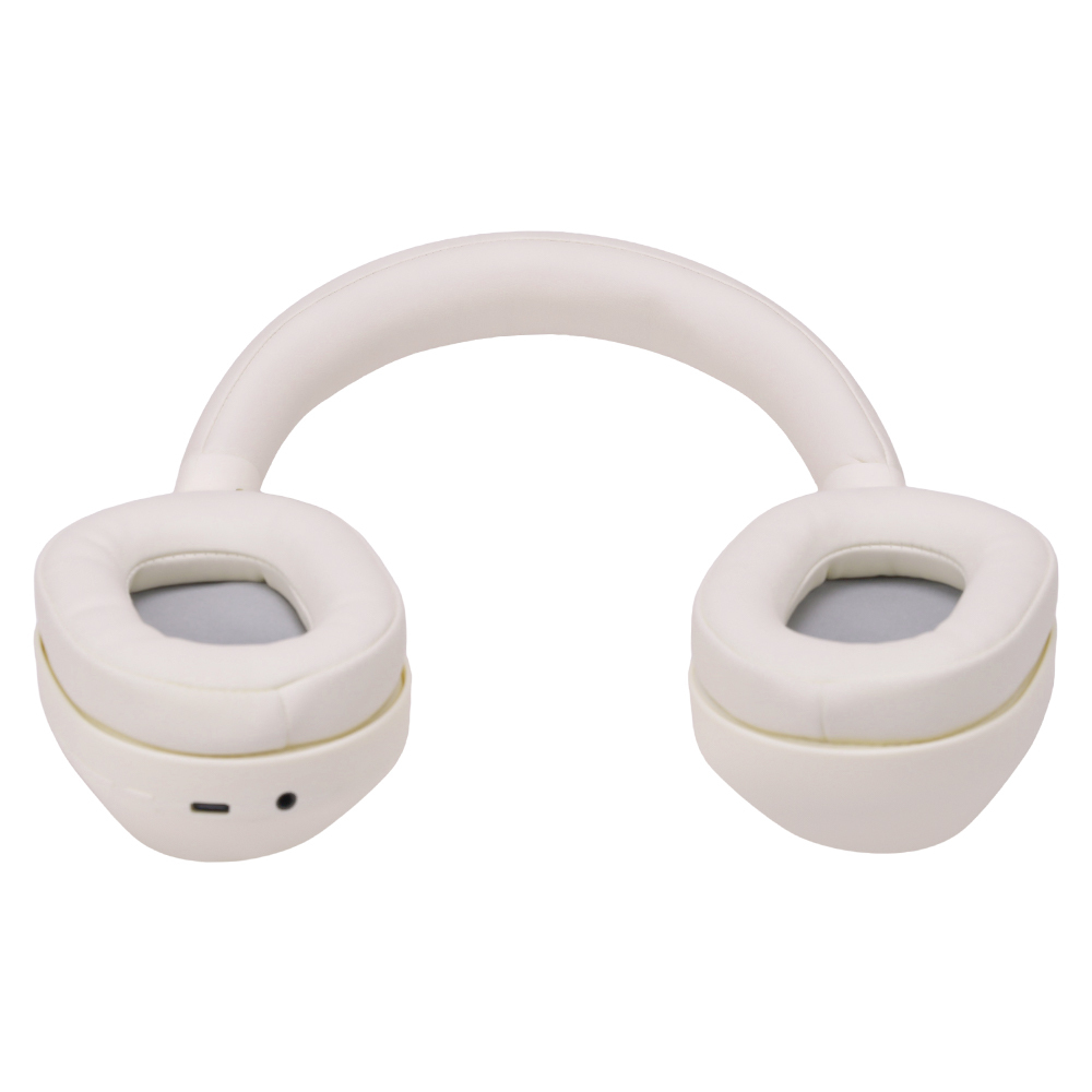 ABS Plastic 300mAh Wireless Sport Headsets (20 Hours Playing Times)