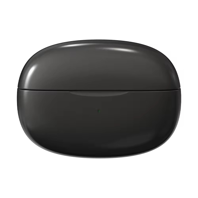 Zinc Alloy In-ear TWS Gaming Earbuds (ENC)