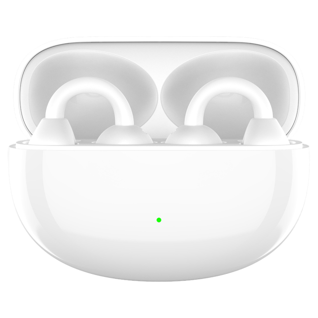 TWS Ear Clip Earphones Stereo High Definition Sound