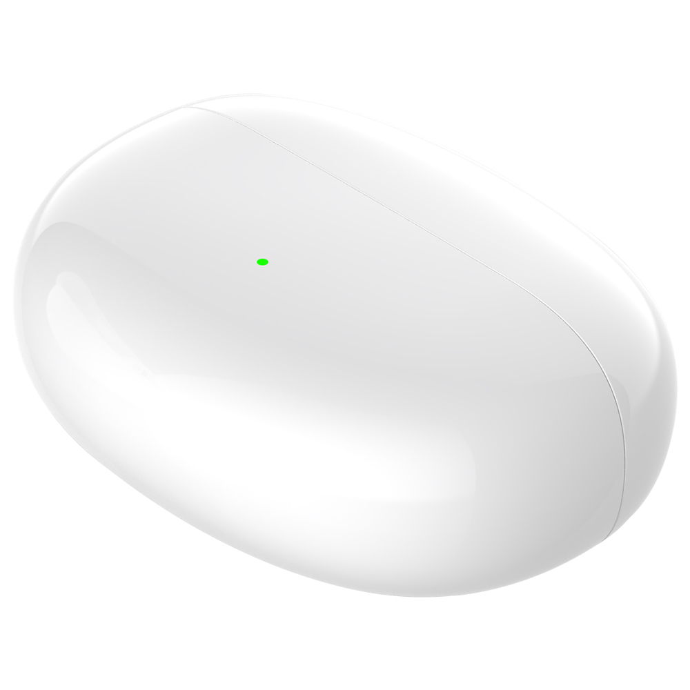 TWS Ear Clip Earphones Stereo High Definition Sound