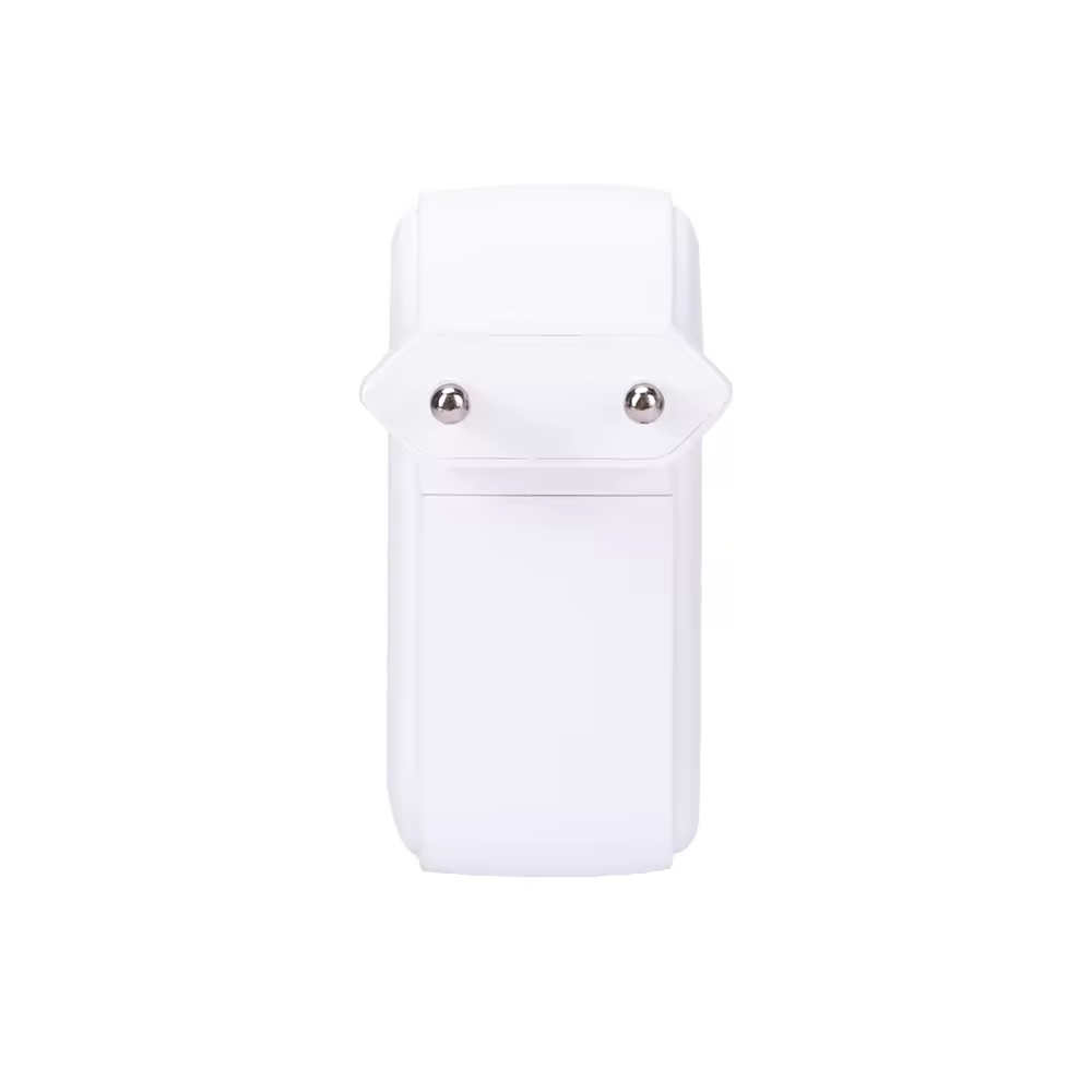 CE ROhS Universal AC to DC Battery PD100W 120W Charger Adapter GaN