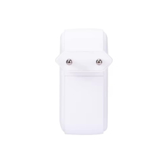 CE ROhS Universal AC to DC Battery PD100W 120W Charger Adapter GaN