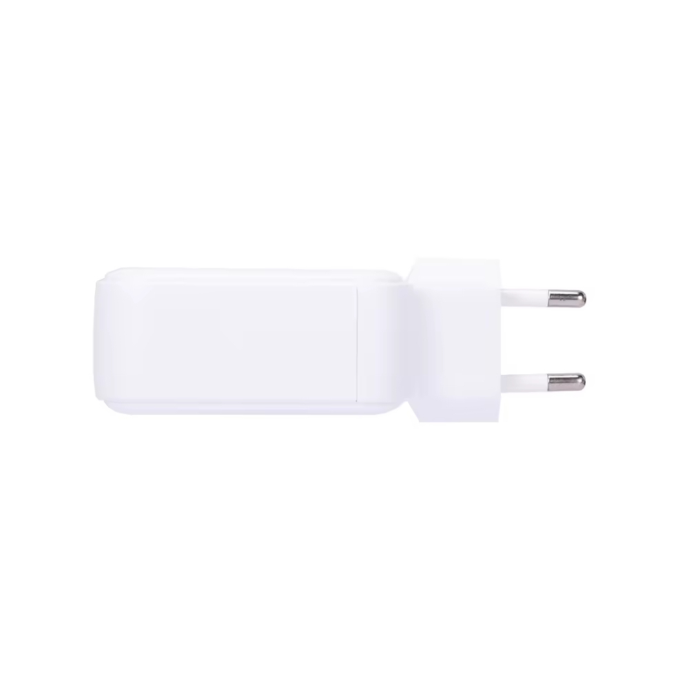 CE ROhS Universal AC to DC Battery PD100W 120W Charger Adapter GaN