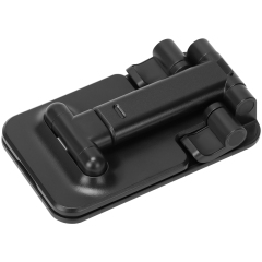 2 In 1 Foldable Magnetic 5W 10W 15W Wireless Charger Stand