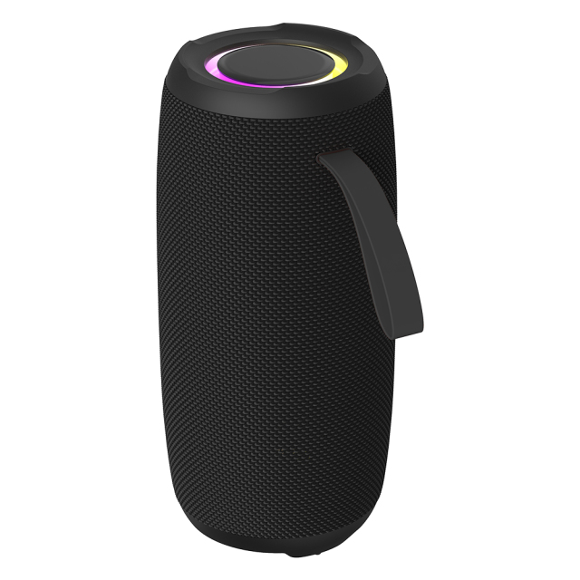 Wireless Bluetooth V5.3 EDR Professional Smart Box Music Speakers