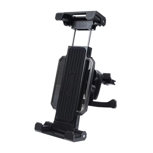 360 Degree Adjustable Mobile Phone Holder