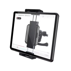 360 Degree Adjustable Mobile Phone Holder