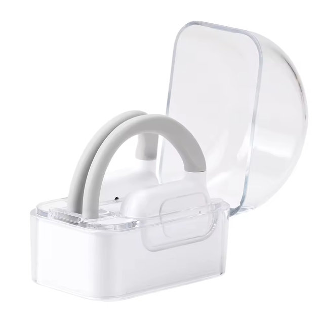 OWS Ear Hanging Earphones Stereo Sports Earbuds