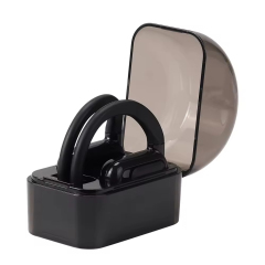 OWS Ear Hanging Earphones Stereo Sports Earbuds