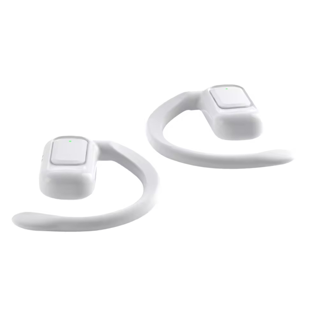 OWS Ear Hanging Earphones Stereo Sports Earbuds