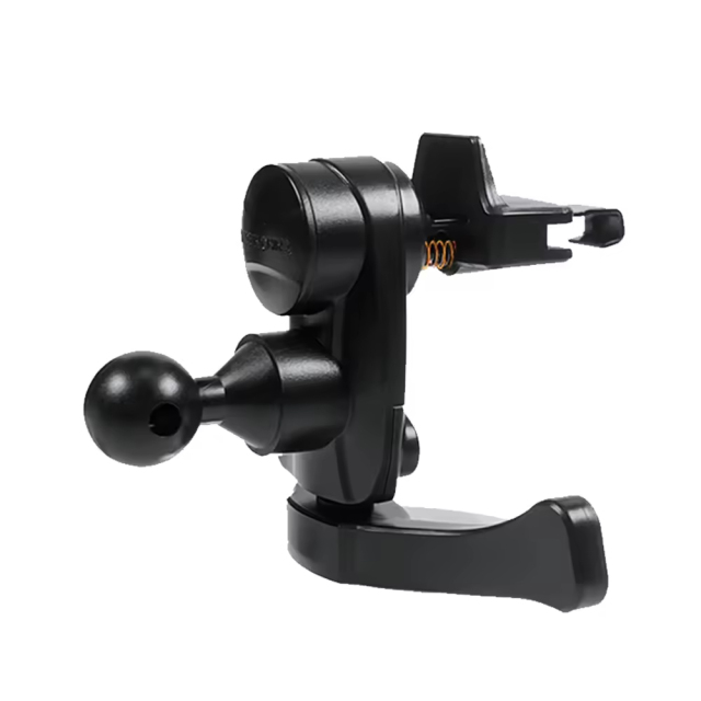 360 Degree Adjustable Mobile Phone Holder
