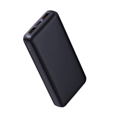 20000mAh USB Connector 10W/22.5W Portable Power Banks