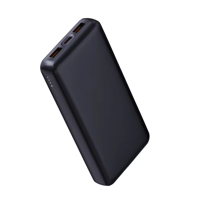20000mAh USB Connector 10W/22.5W Portable Power Banks