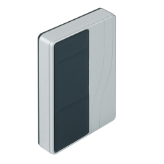 WESDAR 10000mAh 22.5w Wireless Power Bank With Phone Bracket