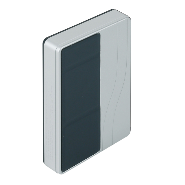 WESDAR 10000mAh 22.5w Wireless Power Bank With Phone Bracket