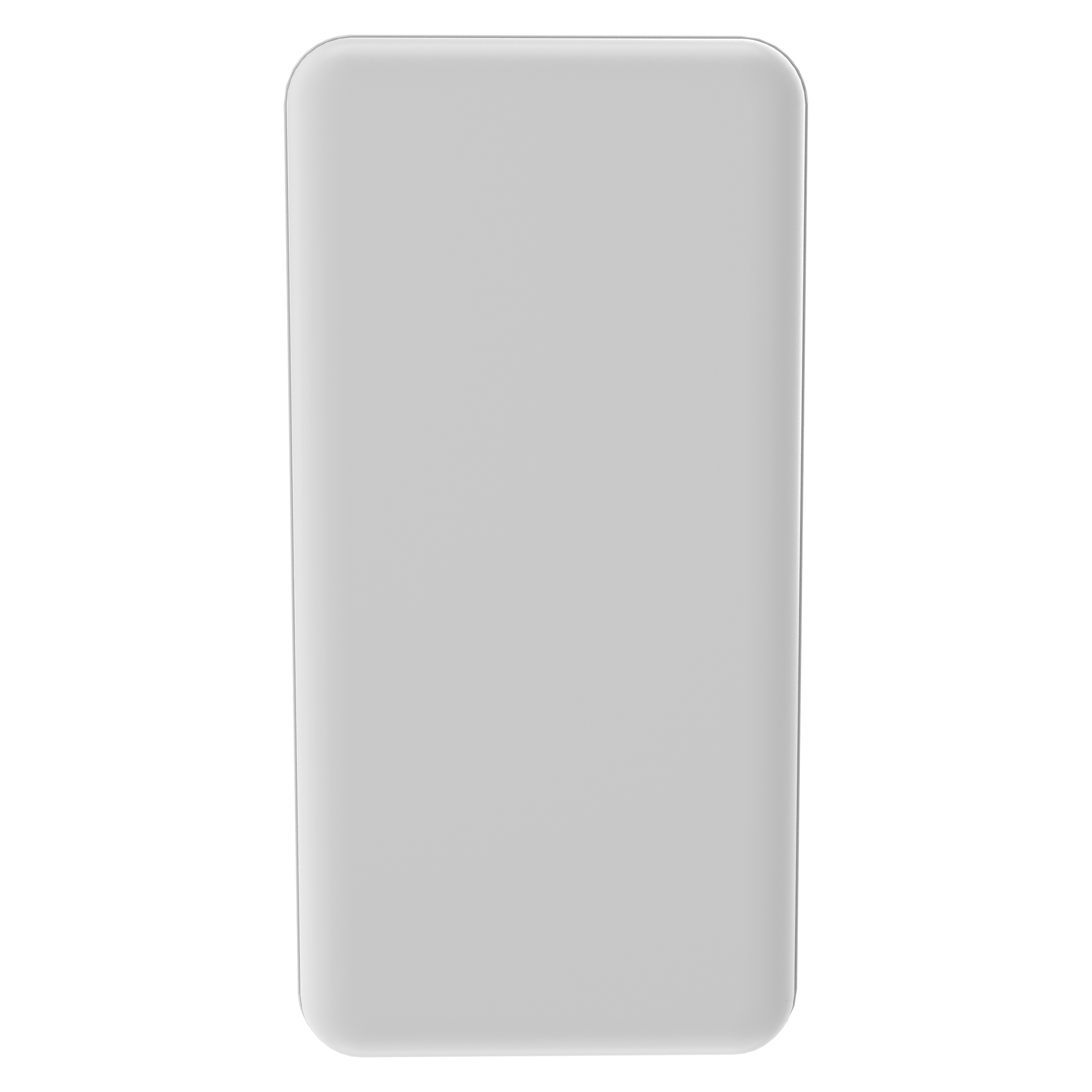 Wesdar 20000mAh Portable Power Bank Support 22.5w Fast Charging