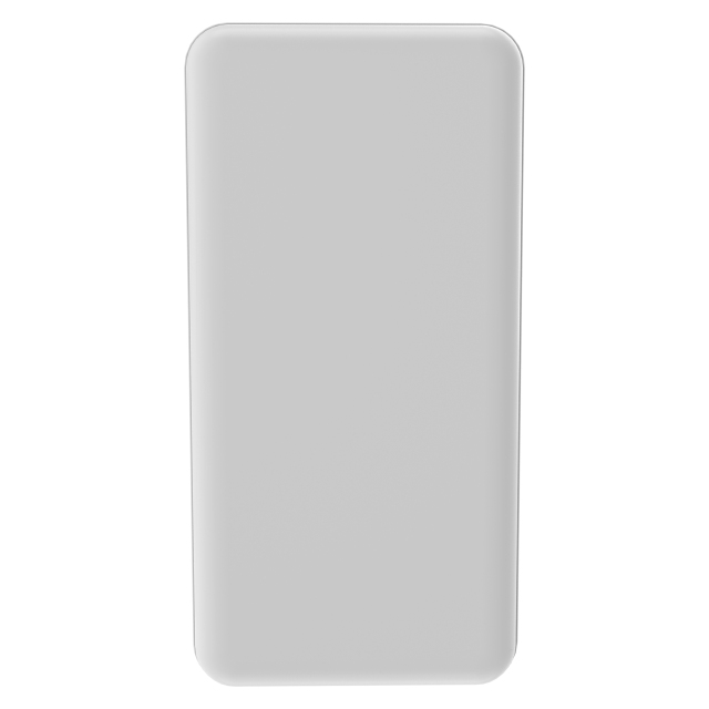 Wesdar 20000mAh Portable Power Bank Support 22.5w Fast Charging