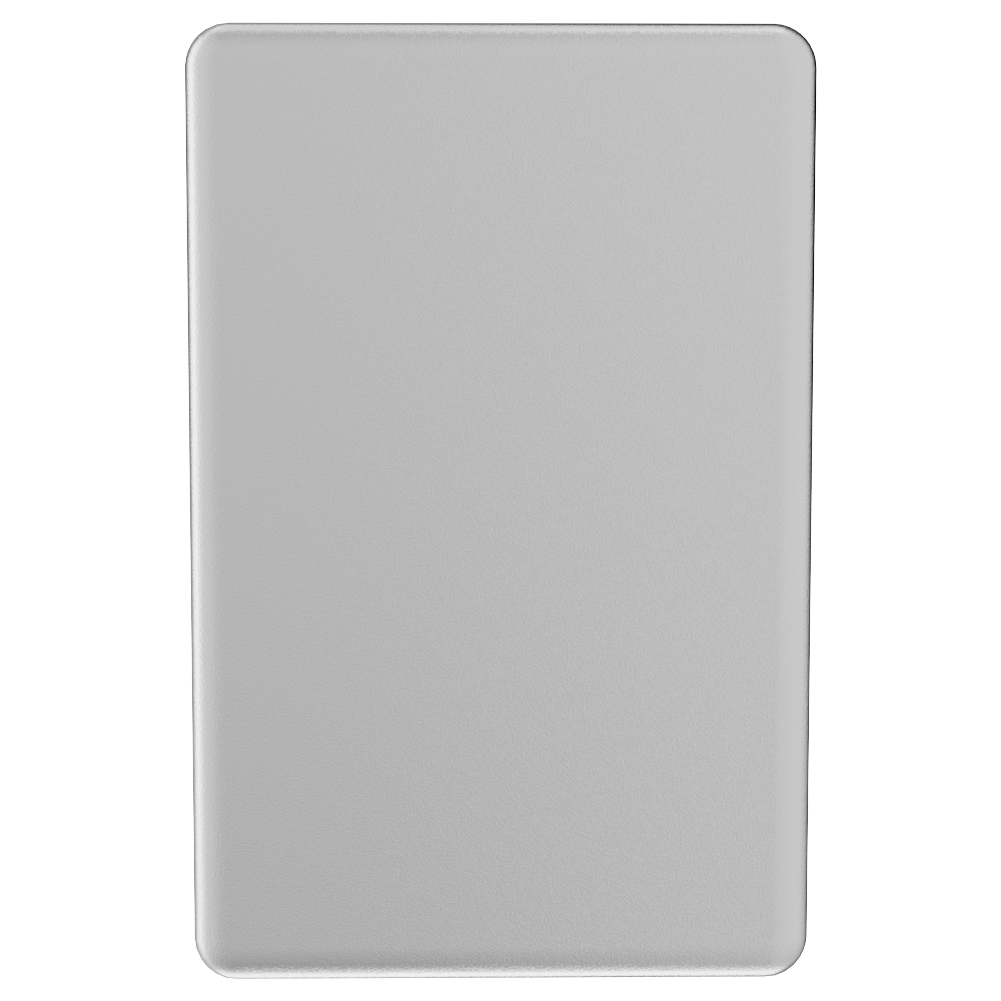 5000mah Super Slim Magnetic Fast Charge Mobile Power Bank With Type C