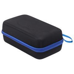 10000mAh Capacity Carrying Outdoor Power Bank&Power Station(Jump Starter)