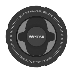 Wesdar Magnetic Flexible Mobile Phone Holder Stand