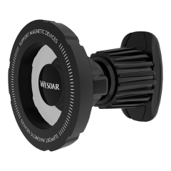 Wesdar Magnetic Flexible Mobile Phone Holder Stand
