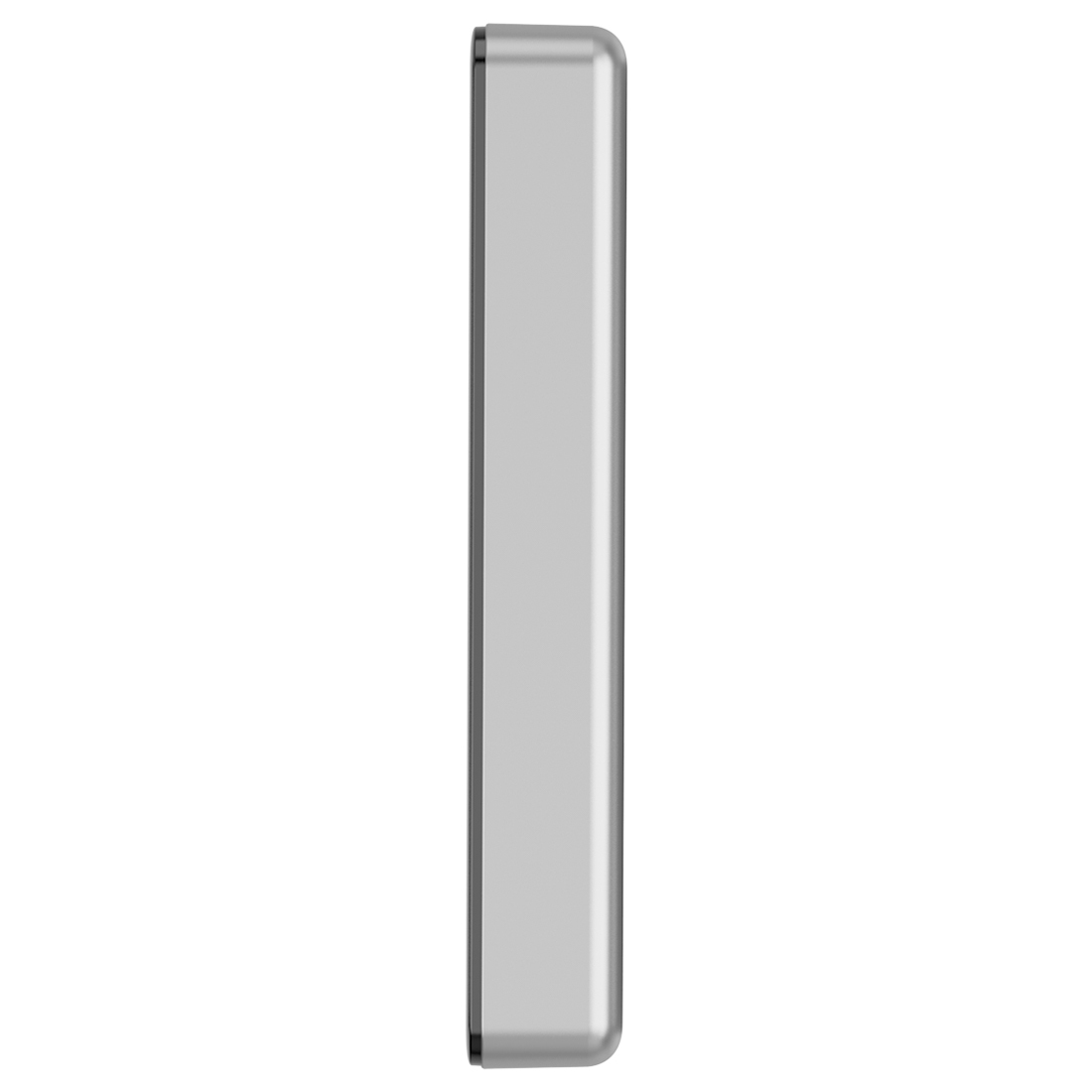 Wesdar 15W Wireless Magnetic Power Banks Build In 10000mAh Capacity