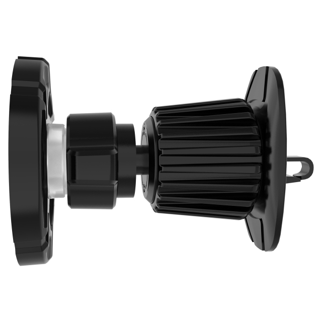 Wesdar Magnetic Flexible Mobile Phone Holder Stand