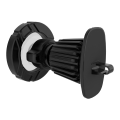 Wesdar Magnetic Flexible Mobile Phone Holder Stand