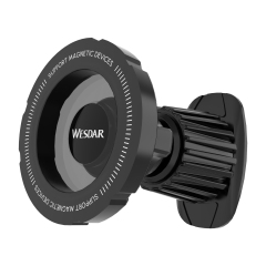 Wesdar Magnetic Flexible Mobile Phone Holder Stand