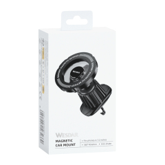 Wesdar Magnetic Flexible Mobile Phone Holder Stand