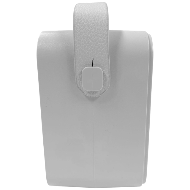 Portable Music Player Bluetooth V5.4 Version Wireless Speaker